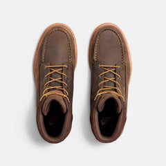 Red Wing Shoes | Traction Tred Lite 6-inch Boot 2440