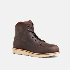 Red Wing Shoes | Traction Tred Lite 6-inch Boot 1222
