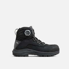 Red Wing Shoes | Apex BOA® Work Boots 2144