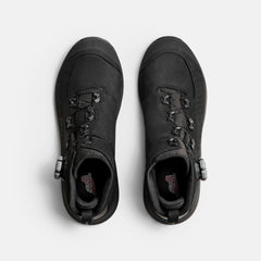 Red Wing Shoes | Apex BOA® Work Boots 2144