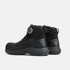 Red Wing Shoes | Apex BOA® Work Boots 2144