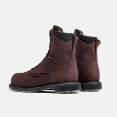 Red Wing Shoes | SuperSole® 2.0 8-inch Work Boot 2414