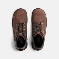Red Wing Shoes | King Toe Safety Toe Work Boot 2243