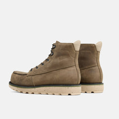 Red Wing Shoes | Traction Tred Lite Work Boots 2476