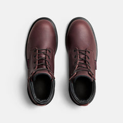 Red Wing Shoes | SuperSole® 2.0 6-inch Work Boot 606