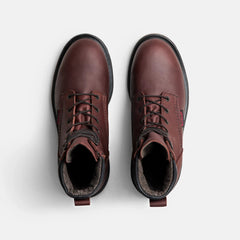 Red Wing Shoes | SuperSole® 2.0 8-inch Work Boot 914