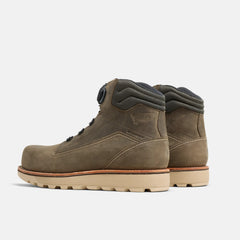 Red Wing Shoes | Traction Tred Lite Work Boot 2462