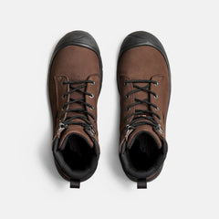 Red Wing Shoes | VersaPro Work Boots 3028