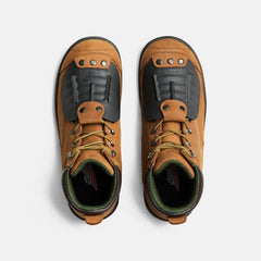 Red Wing Shoes | King Toe® 6-inch Safety Toe Metguard Boot 4456