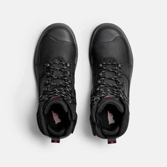 Red Wing Shoes | Tradesman 6-inch Waterproof Boot 3532