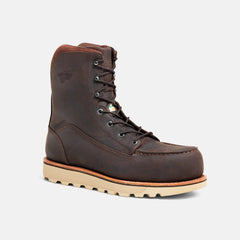 Red Wing Shoes | Traction Tred Lite 8-inch Boot 3522
