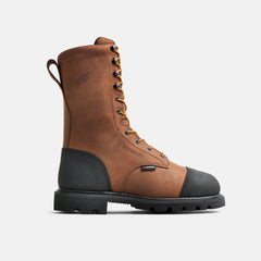 Red Wing Shoes | TruWelt 10-inch Waterproof Boot 4499