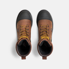 Red Wing Shoes | TruWelt 10-inch Waterproof Boot 4499