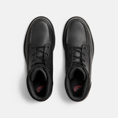 Red Wing Shoes | Traction Tred Lite Work Boot 2447
