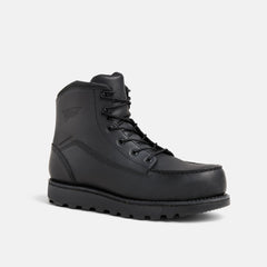 Red Wing Shoes | Traction Tred Lite Work Boot 2447