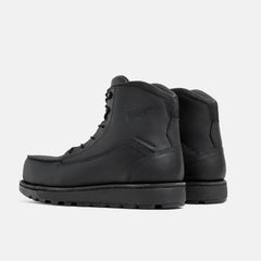 Red Wing Shoes | Traction Tred Lite Work Boot 2447
