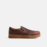 Red Wing Shoes | Draftsmith Work Shoes 3538