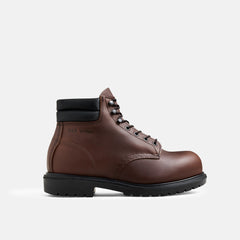 Red Wing Shoes | SuperSole X Safety Toe Boot 2545