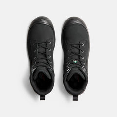 Red Wing Shoes | VersaPro Waterproof Work Boots 3029