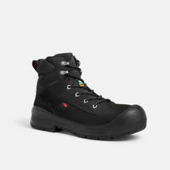 Red Wing Shoes | VersaPro Waterproof Work Boots 3029