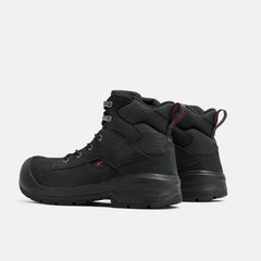 Red Wing Shoes | VersaPro Waterproof Work Boots 3029