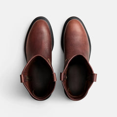 Red Wing Shoes | SuperSole® 11-inch Work Boot 1132