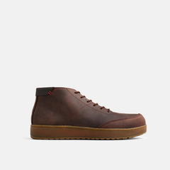 Red Wing Shoes | Draftsmith Work Shoes 2180