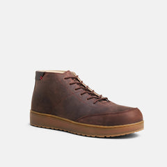 Red Wing Shoes | Draftsmith Work Shoes 2180