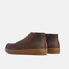 Red Wing Shoes | Draftsmith Work Shoes 2180
