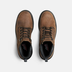 Red Wing Shoes | SuperSole® 6-inch Work Boot 4433
