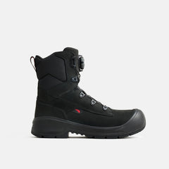 Red Wing Shoes | VersaPro Work Boots 3035