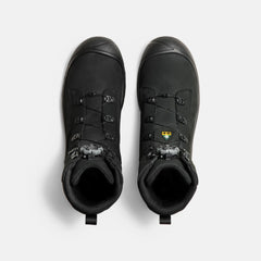 Red Wing Shoes | VersaPro Work Boots 3035