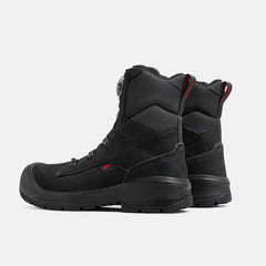 Red Wing Shoes | VersaPro Work Boots 3035