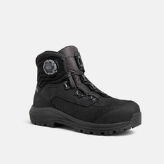 Red Wing Shoes | Apex Work Boots 3574