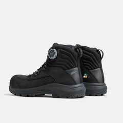 Red Wing Shoes | Apex Work Boots 3574