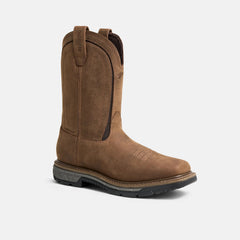 Red Wing Shoes | Rio Flex Work Boots 1106