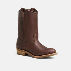 Red Wing Shoes | NailSeat 11-inch Work Boot 1155