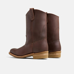 Red Wing Shoes | NailSeat 11-inch Work Boot 1155