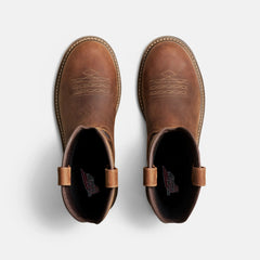 Red Wing Shoes | Rio Flex Work Boots 2276