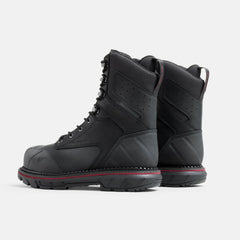 Red Wing Shoes | TruGuard Lite Work Boots 3596