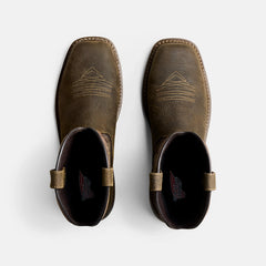 Red Wing Shoes | Rio Flex Work Boots 3598