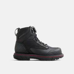 Red Wing Shoes | TruGuard Lite BOA® Work Boot 2552