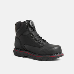 Red Wing Shoes | TruGuard Lite BOA® Work Boot 2552