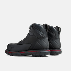 Red Wing Shoes | TruGuard Lite BOA® Work Boot 2552