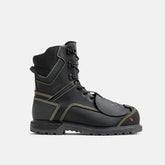 Red Wing Shoes | Brnr XP 8-inch Waterproof Boot 3534
