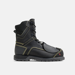 Red Wing Shoes | Brnr XP 8-inch Waterproof Boot 3534