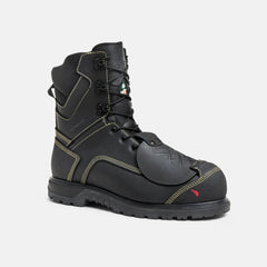 Red Wing Shoes | Brnr XP 8-inch Waterproof Boot 3534