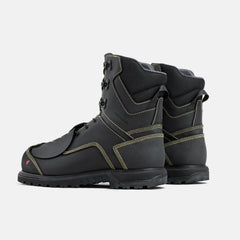 Red Wing Shoes | Brnr XP 8-inch Waterproof Boot 3534