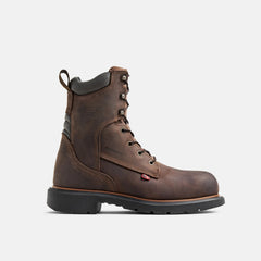 Red Wing Shoes | DynaForce® 8-inch Work Boot 4442