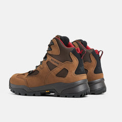 Red Wing Shoes | TruHiker 6-inch Waterproof Boot 6674